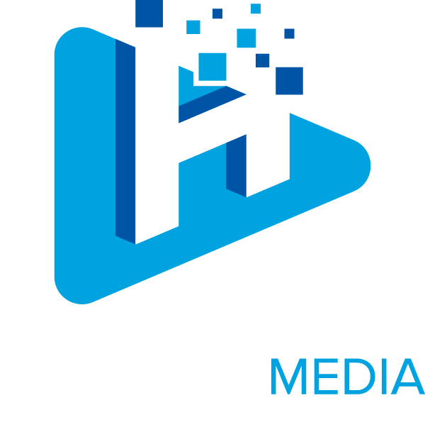 Harvard Media - A Hill Company